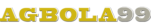 agbola99